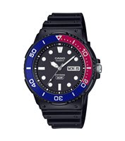 Orologio Casio in - non applicabile MRW-230H-1E2VEF - MRW-230H-1E2VEF